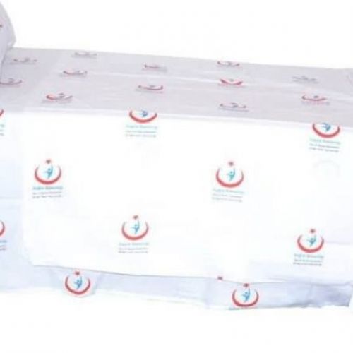 Baskılı Nevresim Takımları